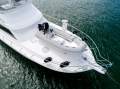 Riviera 47 Open Flybridge