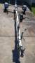 Savage 3.5 mtr savage with motor