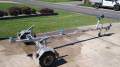 Savage 3.5 mtr savage with motor
