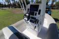 Stingray Searaider 6.6m