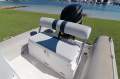 Stingray Searaider 6.6m