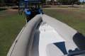 Stingray Searaider 6.6m