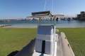 Stingray Searaider 6.6m