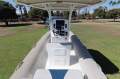 Stingray Searaider 6.6m