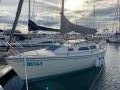Catalina 26 Capri