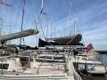 Catalina 26 Capri