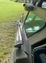 Hardtop Cuddy Cabin Walk Around