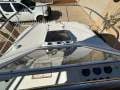 Kevlacat 2100 Offshore