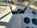 Kevlacat 2100 Offshore
