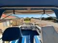 Kevlacat 2100 Offshore
