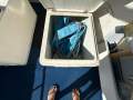 Kevlacat 2100 Offshore