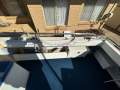 Kevlacat 2100 Offshore