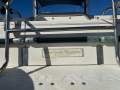 Kevlacat 2100 Offshore