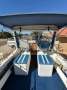 Kevlacat 2100 Offshore