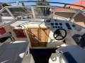 Kevlacat 2100 Offshore