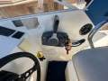 Kevlacat 2100 Offshore