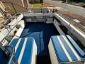 Kevlacat 2100 Offshore
