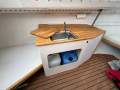 Swarbrick S80