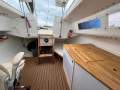 Swarbrick S80