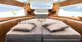 Sealine C430/C390/F430/S390 Summer Sensation 2025 campaign