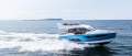 Sealine C430/C390/F430/S390 Summer Sensation 2025 campaign