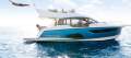 Sealine C430/C390/F430/S390 Summer Sensation 2025 campaign