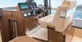 Sealine C430/C390/F430/S390 Summer Sensation 2025 campaign