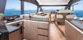 Sealine C430/C390/F430/S390 Summer Sensation 2025 campaign