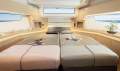 Sealine C430/C390/F430/S390 Summer Sensation 2025 campaign