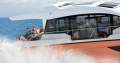 Sealine C430/C390/F430/S390 Summer Sensation 2025 campaign