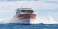Sealine C430/C390/F430/S390 Summer Sensation 2025 campaign