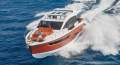 Sealine C430/C390/F430/S390 Summer Sensation 2025 campaign