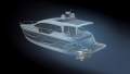 Sealine C430/C390/F430/S390 Summer Sensation 2025 campaign