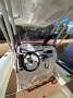 Brig Eagle 8 2021 Model Low Hours $167,000.00