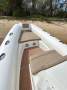 Brig Eagle 8 2021 Model Low Hours $167,000.00