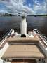Brig Eagle 8 2021 Model Low Hours $167,000.00