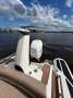 Brig Eagle 8 2021 Model Low Hours $167,000.00