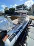 Brig Eagle 8 2021 Model Low Hours $167,000.00