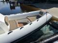 Brig Eagle 8 2021 Model Low Hours $167,000.00