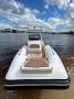 Brig Eagle 8 2021 Model Low Hours $167,000.00