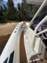 Brig Eagle 8 2021 Model Low Hours $167,000.00
