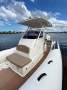 Brig Eagle 8 2021 Model Low Hours $167,000.00