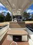 Brig Eagle 8 2021 Model Low Hours $167,000.00