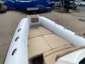 Brig Eagle 8