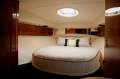 Riviera M430 Sports Cruiser