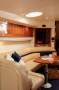 Riviera M430 Sports Cruiser