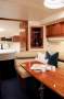 Riviera M430 Sports Cruiser