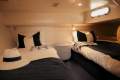 Riviera M430 Sports Cruiser