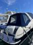 Riviera M430 Sports Cruiser