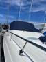 Riviera M430 Sports Cruiser
